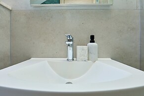 Boutique Garden Rooms