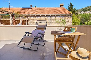 Boutique Garden Rooms