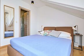 Boutique Garden Rooms