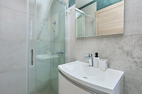 Boutique Garden Rooms