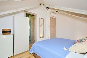 Boutique Garden Rooms