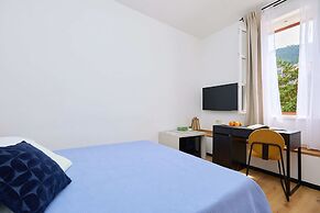 Boutique Garden Rooms