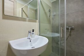 Boutique Garden Rooms