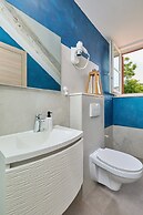 Boutique Garden Rooms