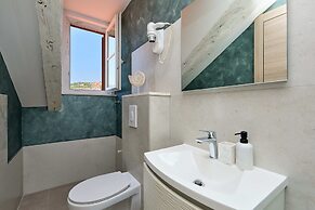 Boutique Garden Rooms