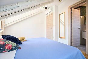 Boutique Garden Rooms