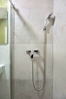 Boutique Garden Rooms