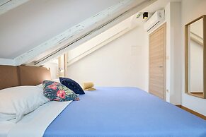 Boutique Garden Rooms