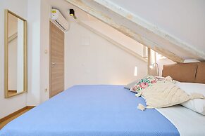 Boutique Garden Rooms