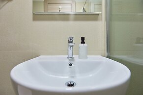 Boutique Garden Rooms