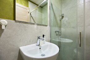 Boutique Garden Rooms