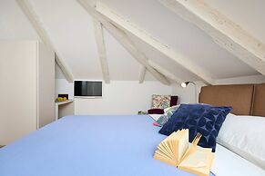 Boutique Garden Rooms