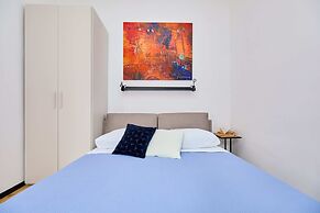 Boutique Garden Rooms