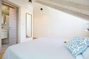 Boutique Garden Rooms