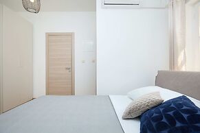 Boutique Garden Rooms