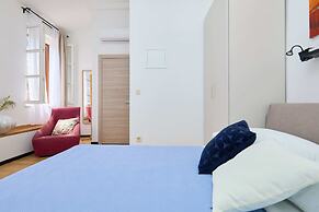 Boutique Garden Rooms