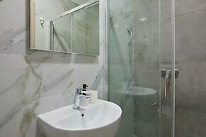 Boutique Garden Rooms