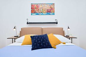 Boutique Garden Rooms