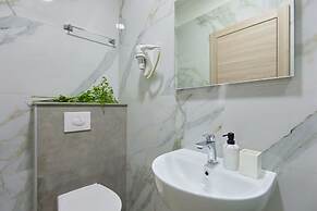 Boutique Garden Rooms