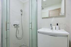 Boutique Garden Rooms