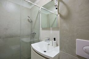 Boutique Garden Rooms