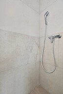 Boutique Garden Rooms