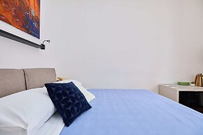 Boutique Garden Rooms