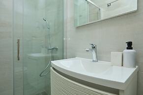 Boutique Garden Rooms