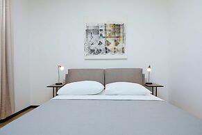 Boutique Garden Rooms