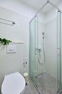 Boutique Garden Rooms