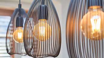 Boutique Garden Rooms