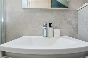 Boutique Garden Rooms