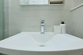 Boutique Garden Rooms