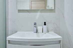 Boutique Garden Rooms