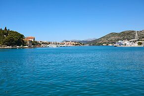 Boutique Garden Rooms