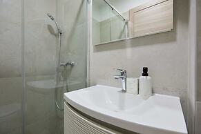 Boutique Garden Rooms