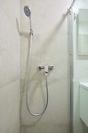 Boutique Garden Rooms