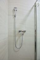 Boutique Garden Rooms