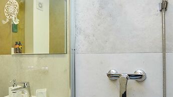 Boutique Garden Rooms