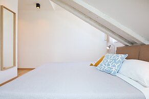 Boutique Garden Rooms