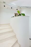 Boutique Garden Rooms