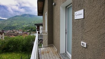 Italianway - Gordona