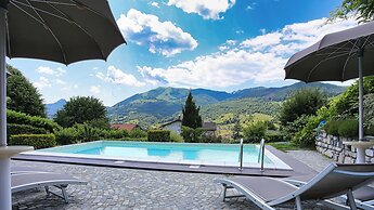 Italianway - Gordona