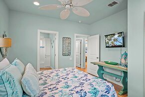 Ep649 - Playin' Hookie