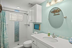 Ep649 - Playin' Hookie