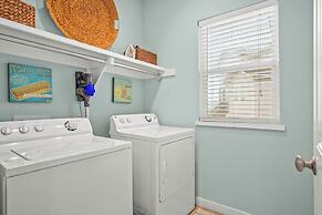 Ep649 - Playin' Hookie