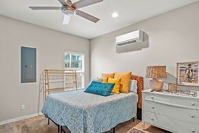 Ep649 - Playin' Hookie