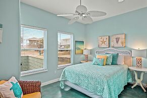 Ep649 - Playin' Hookie