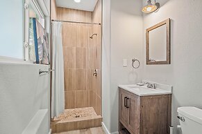 Ep649 - Playin' Hookie