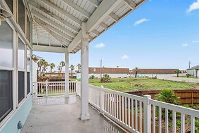 Ep649 - Playin' Hookie